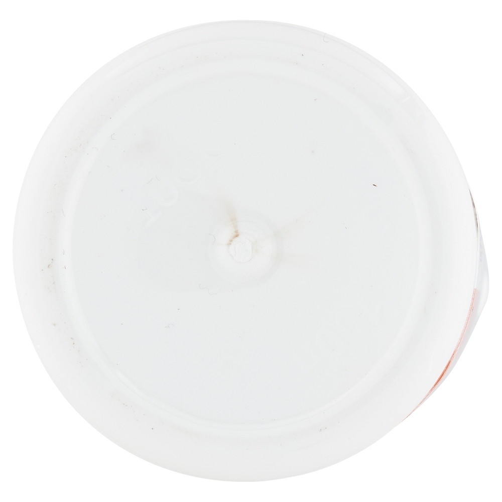Vitamina C System Pura Capsule, 60x500 mg